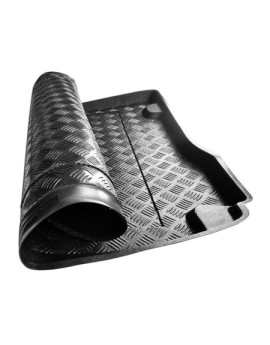 Tava portbagaj BMW X4 F26 2014-2018 - REZAW PLAST
