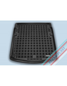 Tavita portbagaj cauciuc AUDI A4 B8 2008-2016 Sedan - REZAW PLAST