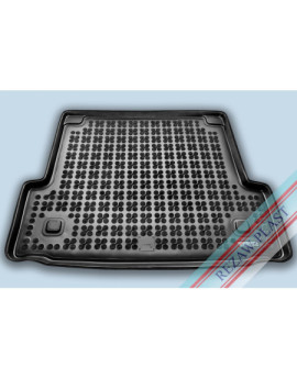 Tavita portbagaj cauciuc BMW Seria 3 E91 2004-2011 Combi - REZAW PLAST