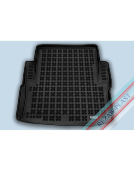 Tavita portbagaj cauciuc BMW Seria 3 F30 2011-2018 Sedan - REZAW PLAST