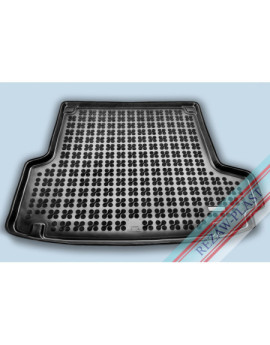 Tavita portbagaj cauciuc BMW Seria 3 F34 GT 2011-2018 - REZAW PLAST
