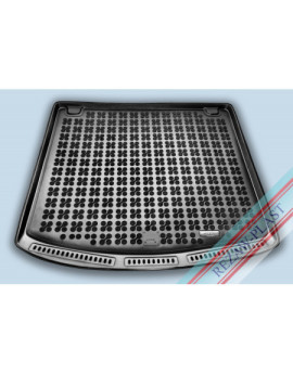 Tavita portbagaj cauciuc BMW Seria 5 E61 2003-2010 Combi - REZAW PLAST