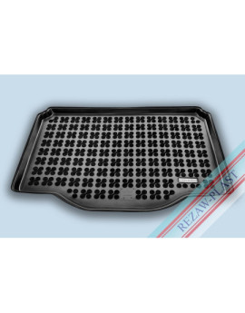 Tavita portbagaj cauciuc CHEVROLET Trax I 2013-2023 - REZAW PLAST