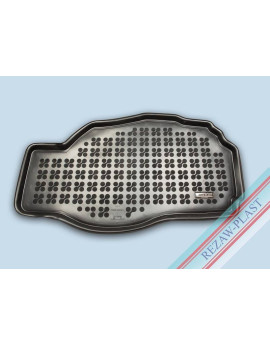 Tavita portbagaj cauciuc FORD Mondeo V 2014-2022 Sedan HYBRID - REZAW PLAST