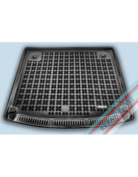 Tavita portbagaj cauciuc OPEL Astra H 2004-2014 Combi - REZAW PLAST