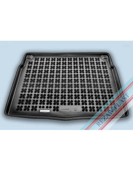 Tavita portbagaj cauciuc OPEL Astra J 2009-2015 Hatchback - REZAW PLAST