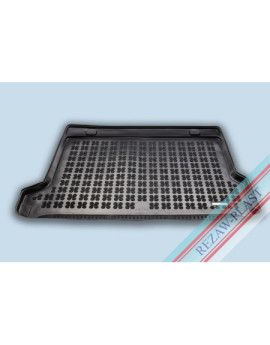 Tavita portbagaj cauciuc TOYOTA Land Cruiser Prado J150 2018-2023 Facelift (5 locuri) - REZAW PLAST