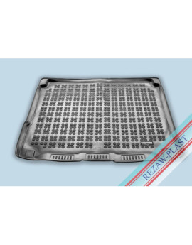 Tavita portbagaj cauciuc VOLVO XC60 II 2017-prezent - REZAW PLAST