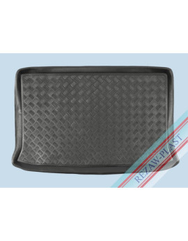 Tavita portbagaj CITROEN Berlingo I (M49/M59) 1996-2008 (5 locuri - 4/5 usi) - REZAW PLAST