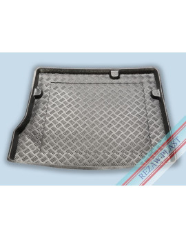 Tavita portbagaj DACIA Duster I 2010-2017 (4X2) - REZAW PLAST