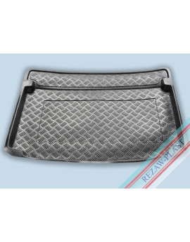 Tavita portbagaj FIAT Tipo 2015-prezent Hatchback - REZAW PLAST