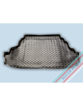 Tavita portbagaj HONDA City IV 2002-2008 Sedan - REZAW PLAST