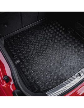 Tavita auto portbagaj HONDA City V 2008-2013 Sedan - REZAW PLAST