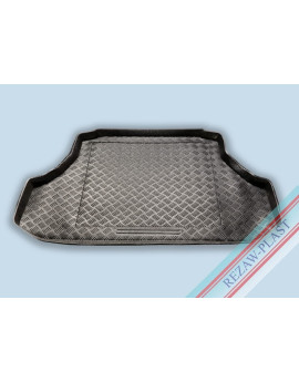 Tavita portbagaj HONDA Civic VI 1996-2000 Sedan - REZAW PLAST