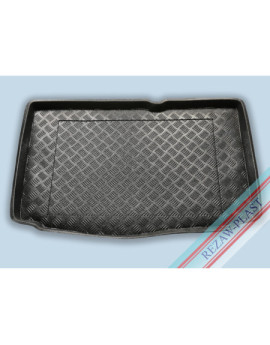 Tavita portbagaj HYUNDAI i20 II 2014-2020 Hatchback (portbagaj jos) - REZAW PLAST