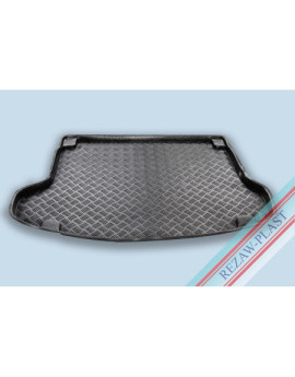 Tavita portbagaj HYUNDAI i30 III 2020-prezent Facelift Fastback - REZAW PLAST