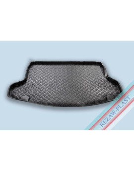 Tavita portbagaj HYUNDAI i30 III 2020-prezent Facelift N-Line Fastback - REZAW PLAST