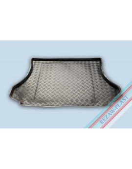 Tavita portbagaj HYUNDAI Santa Fe I 2000-2006 - REZAW PLAST