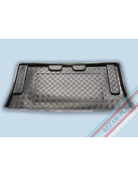 Tavita portbagaj MERCEDES Viano II (W639) 2010-2014 Facelift Long (9 locuri) - REZAW PLAST