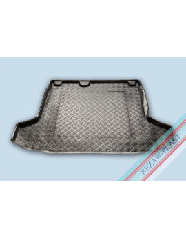 Tavita portbagaj PEUGEOT 508 I 2010-2018 Sedan - REZAW PLAST