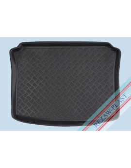 Tavita portbagaj SEAT Leon I 1999-2005 Hatchback - REZAW PLAST