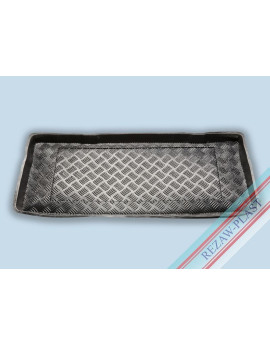 Tavita portbagaj SUZUKI Grand Vitara II 2005-2015 (3 usi) - REZAW PLAST