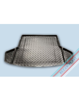 Tavita portbagaj TOYOTA Avensis III (T270) 2009-2018 Combi - REZAW PLAST
