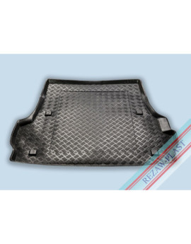 Tavita portbagaj TOYOTA Land Cruiser J200 2007-2021 (5 usi) - REZAW PLAST