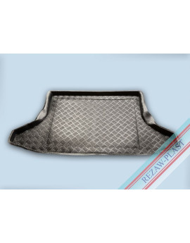 Tavita portbagaj TOYOTA Rav 4 (XA20) 2000-2005 (5 usi) - REZAW PLAST