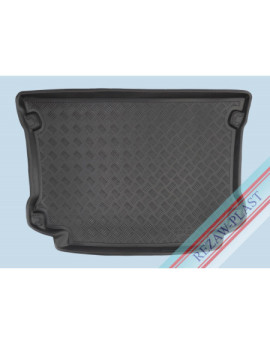 Tavita portbagaj TOYOTA Yaris Verso 1999-2005 - REZAW PLAST