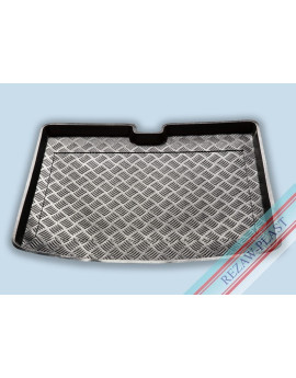 Tavita portbagaj VOLVO V40 2012-2019 - portbagaj jos - REZAW PLAST
