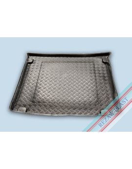 Tavita portbagaj VW Caddy Life 2005-2021 (5 locuri) - REZAW PLAST
