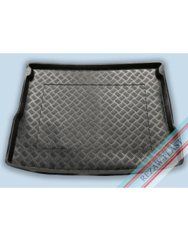 Tavita portbagaj VW Tiguan II 2016-prezent (4X2) - portbagaj sus - REZAW PLAST