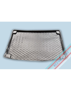 Tavita portbagaj VW Touareg III (CR) 2018-prezent - REZAW PLAST