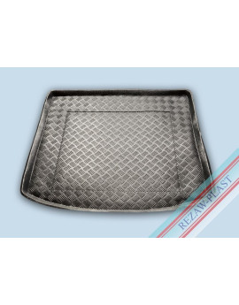 Tavita portbagaj VW Touran I 2003-2015 - REZAW PLAST