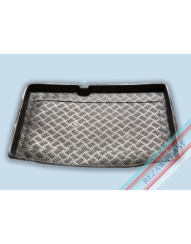 Tavita portbagaj VW Up 2011-2023 - portbagaj jos - REZAW PLAST