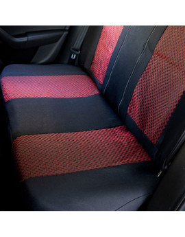 Huse auto SEAT Leon II 2005-2012