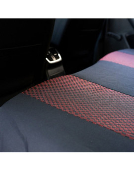 Huse auto SEAT Leon II 2005-2012