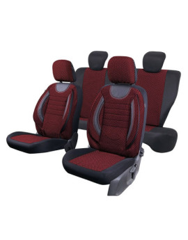 Huse auto SEAT Leon II 2005-2012
