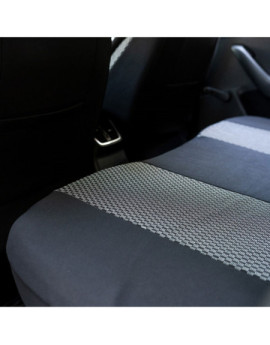 Huse auto BMW Seria 3 E90 / E91 2004-2011
