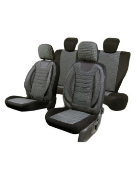 Huse auto VW Bora 1999-2006