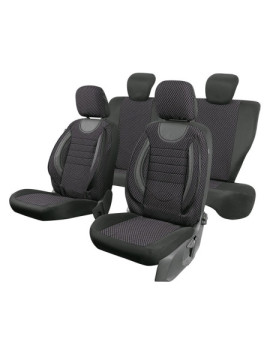 Huse auto AUDI A3 (8L) 1996-2003