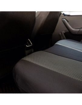 Huse auto SUZUKI Vitara IV 2015-prezent (5 usi)