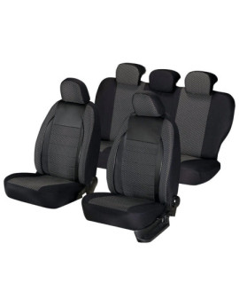 Huse auto SUZUKI Vitara IV 2015-prezent (5 usi)