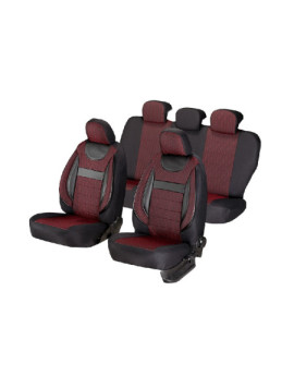 Huse auto AUDI A3 (8L) 1996-2003