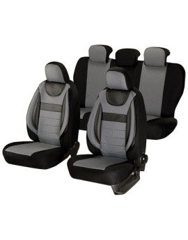 Huse auto BMW Seria 3 E90 / E91 2004-2011