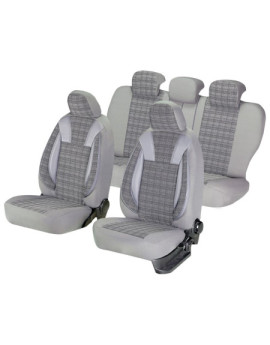 Huse auto SKODA Fabia II 2007-2014