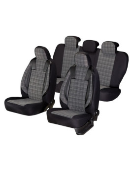 Huse auto BMW Seria 3 E90 / E91 2004-2011