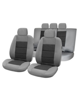 Huse auto SUZUKI Vitara IV 2015-prezent (5 usi)