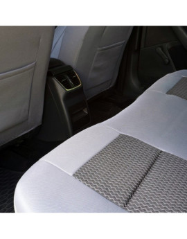 Huse auto BMW Seria 3 E90 / E91 2004-2011